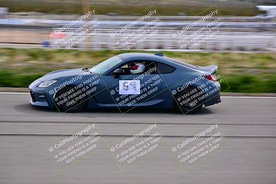 media/Mar-16-2024-Speed Ventures (Sat) [[b18ee68d62]]/Yellow Group/Session 2 (The Bowl)/